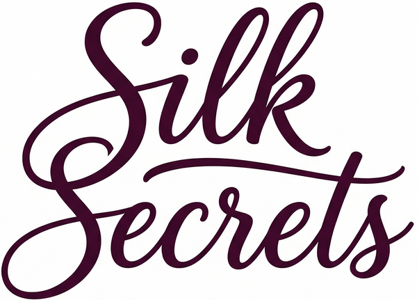 Silk Secrets