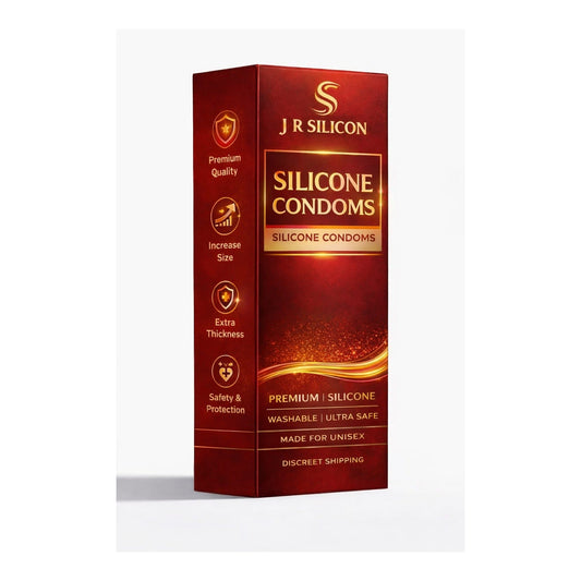 Gorilla Grip Silicone Protection